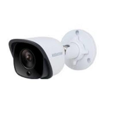 Камера відеоспостереження KEDACOM IPC2253-FNB-PIR40-L0360 (3.6) (IPC2253-FNB-PIR40-L0360)