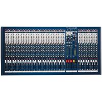 Мікшерний пульт Soundcraft LX7ii16