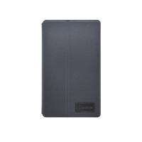 Чохол до планшета BeCover Premium для Lenovo Tab 4 8.0 Plus Black (701465)