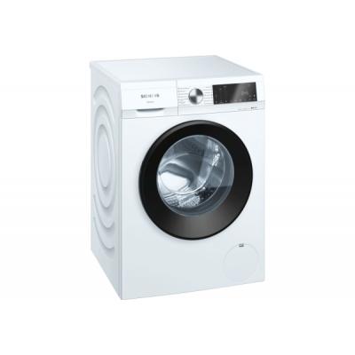 Пральна машина Siemens WG42A2X4OE