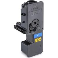 Тонер-картридж Integral Kyocera TK-5240C (12100317)