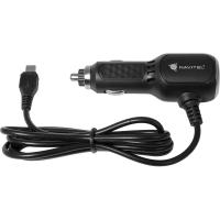 Зарядний пристрій Navitel Tablet Car Charger (8594181740654)