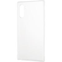 Чохол до мобільного телефона Gelius Ultra Thin Proof for Samsung N970 (Note 10) Transparent (00000077104)