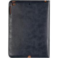Чохол до планшета Gelius Leather Case iPad PRO 9.7" Blue (00000074473)