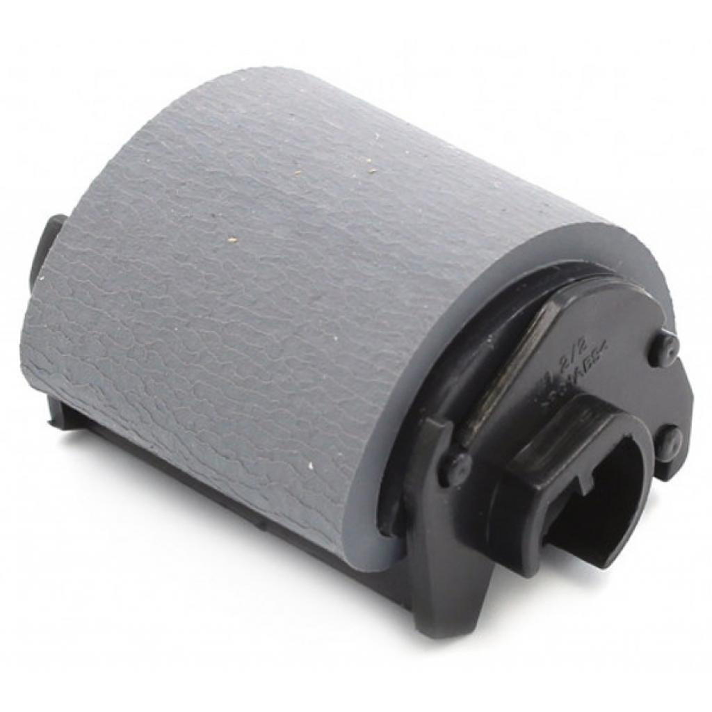 Ролик захоплення паперу SAMSUNG ML-2570 аналог JC73-00239A Makkon (ZMN-SAM-2570-PICK) Ролик захоплення паперу SAMSUNG ML-2570 аналог JC73-00239A Makkon (ZMN-SAM-2570-PICK)