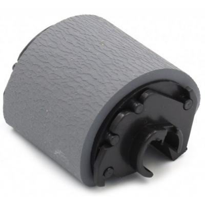 Paper pick roller SAMSUNG ML-2570 analog JC73-00239A Makkon (ZMN-SAM-2570-PICK)