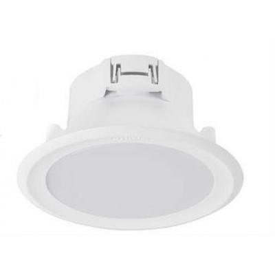 Spot lamp Philips Smalu 59062 LED RM TW WH 9W 2700-6500K (915005189901)