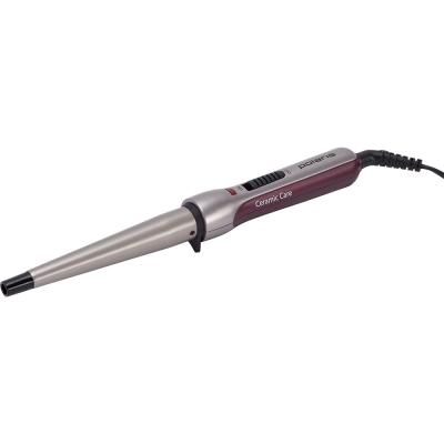 Polaris PHS 2513K curling iron