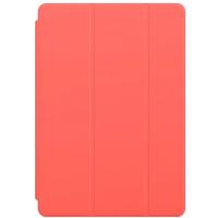 Чохол до планшета Apple Smart Cover for iPad (8th generation) - Pink Citrus (MGYT3ZM/A)