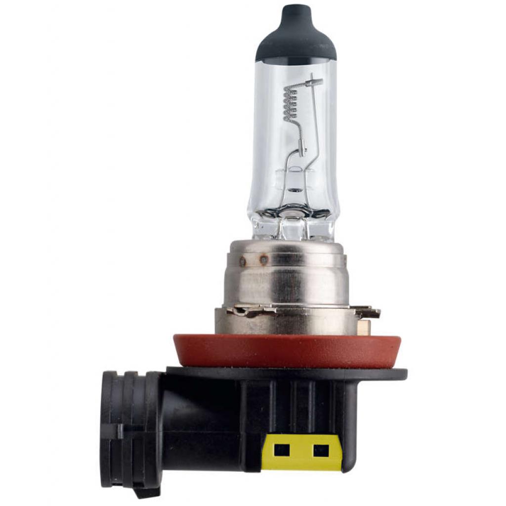 Автолампа Philips галогенова 70W (24362 MD C1)