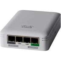 Точка доступу Wi-Fi Cisco CBW145AC-E