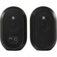 Акустична система JBL One Series 104 Bluetooth Black (104SET-BT)