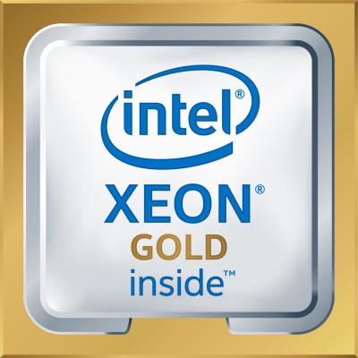 Server processor INTEL Xeon Gold 5220R 24C/48T/2.2GHz/37.75MB/FCLGA3647/TRAY (CD8069504451301)