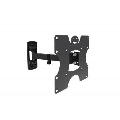 Bracket KSL WMO-4023T