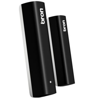 Bron DoorS opening sensor