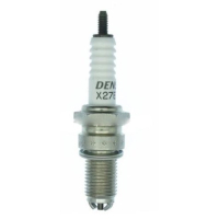 Spark plug Denso X27ETR