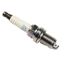 Spark plug NGK 2687 FR6EI