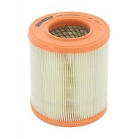 Champion CAF100485C car air filter
