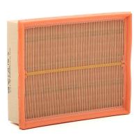 Mann C25146 car air filter