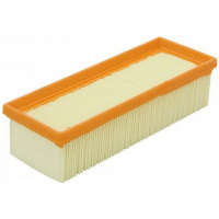 Air filter for the car Profit 1512-3127