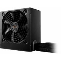 Блок живлення Be quiet! 700W System Power 9 (BN248)