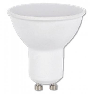 Bulb Works MR16-LB0540-GU10