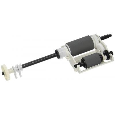 DADF paper capture unit Samsung SCX5835/5935 analog JC97-03070A/130N01533 AHK (3204890)