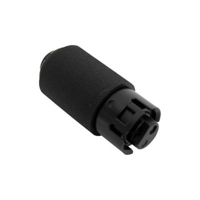 Roller HP LJ Pro M252/M274/M277 analog RM2-5881 AHK (3204784)