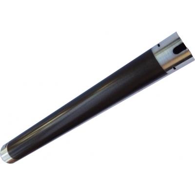 Teflon shaft KyoceraFS-3900DN/4000DN/40202F925050-VE AHK (3205264)