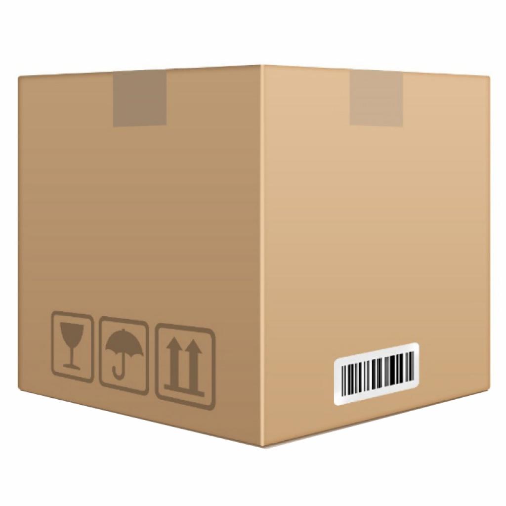 Чип для картриджа Canon 054 black 1.5K C-CRG-054K-1.5K-VE AHK (3206804)