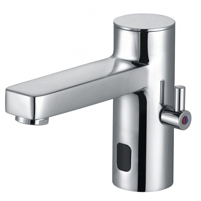 Змішувач KLUDI 3820005 Zenta