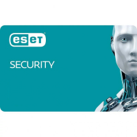 Антивірус Eset Server Security 10 ПК на 1year Business (ESS_10_1_B)