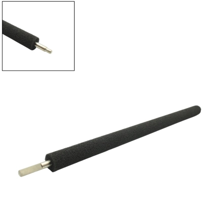 Вал переносу тонера Samsung SL-M3320/3820/3870/4020/4070, Supply Roller Welldo (WD-SRS3320)