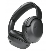 Навушники JBL Tour ONE Black (JBLTOURONEBLK)