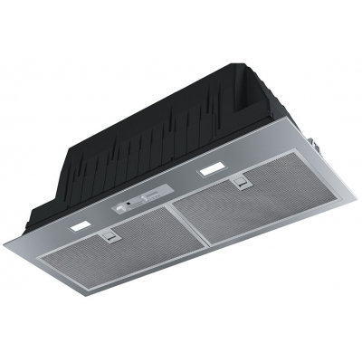 Kitchen hood Franke Inca Plus FBI 705 PLUS (305.0599.544)