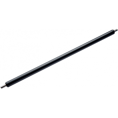 Primary charging shaft HP LJ 5000/5100/5200 C4129X PCR9000-VE AHK (3204362)