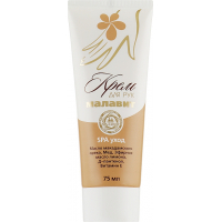Hand cream Malavit SPA care 75 ml (4670000472259)