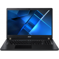 Ноутбук Acer TravelMate P2 TMP215-53 (NX.VPVEU.00R)