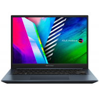 Ноутбук ASUS Vivobook Pro OLED M3401QC-KM139 (90NB0VF2-M001P0)