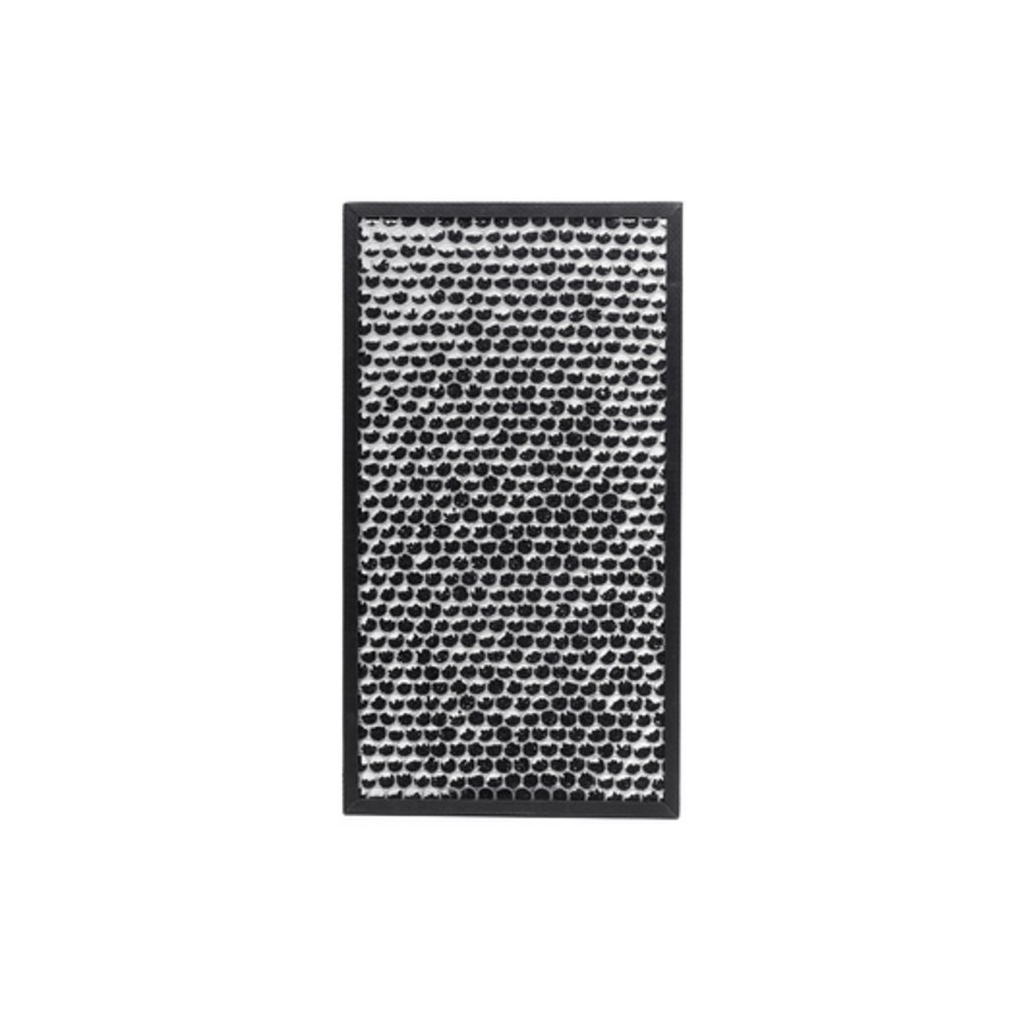 Фільтр для очисника/зволожувача повітря Sharp UZ-HD4DF