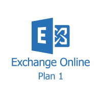Офісний додаток Microsoft Exchange Online (Plan 1) P1Y Annual License (CFQ7TTC0LH16_0001_P1Y_A)