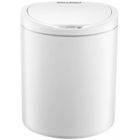 Контейнер для сміття Xiaomi Ninestars Sensor Trash Can (DZT-10-29S)