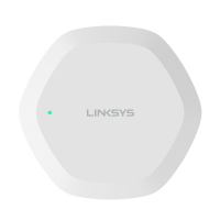 Точка доступу Wi-Fi Linksys LAPAC1300C