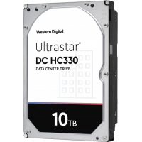 Жорсткий диск 3.5" 10TB WD (WUS721010ALE6L4)