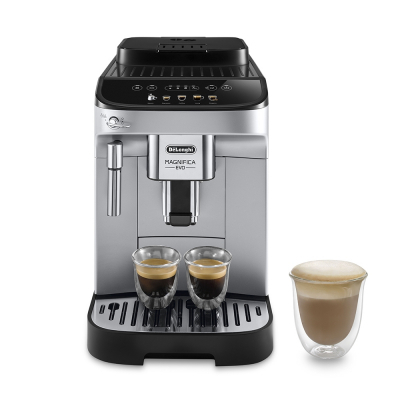 Coffee machine DeLonghi ECAM 290.31.SB