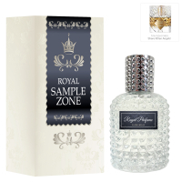 Eau de parfum Royal SZ SZ17221 alternative to Kilian Angels' Share 50 ml (489315741550)