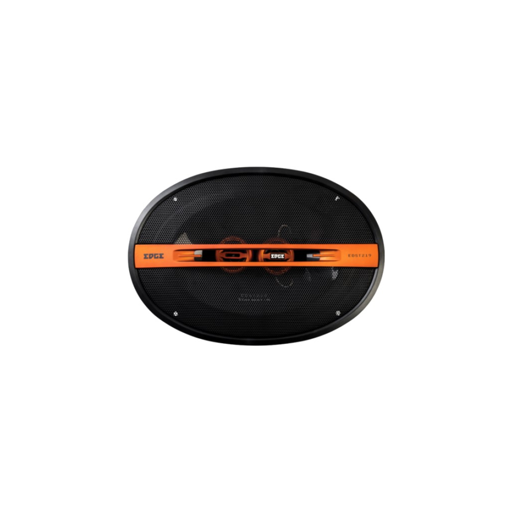 Коаксіальна акустика EDGE EDST219-E6