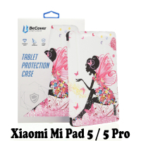 Чохол до планшета BeCover Smart Case Xiaomi Mi Pad 5 / 5 Pro Fairy (707590)