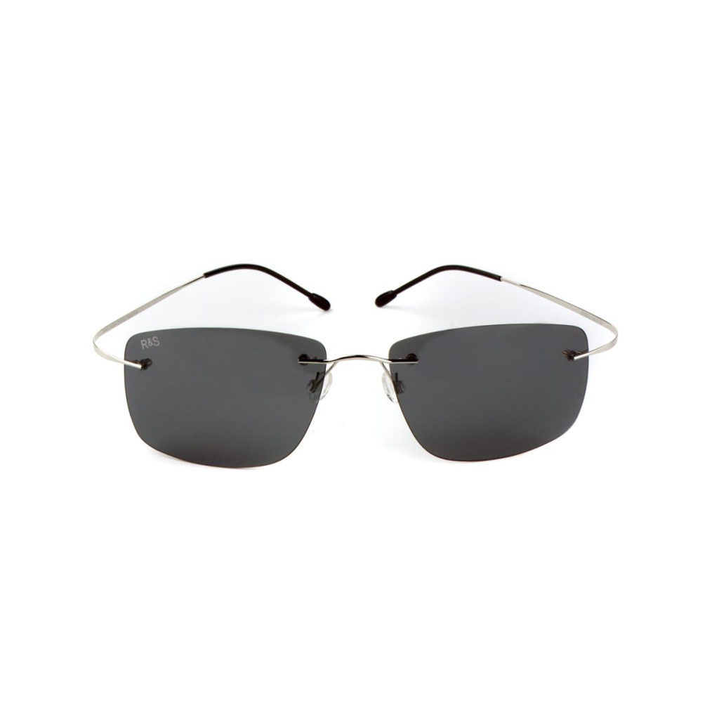 Окуляри для водія Road&Sport RS02B (345410)