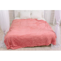 Plaid MirSon 1013 Aurora Pink 150x200 (2200002980074)